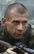 Джорг Стэдлер